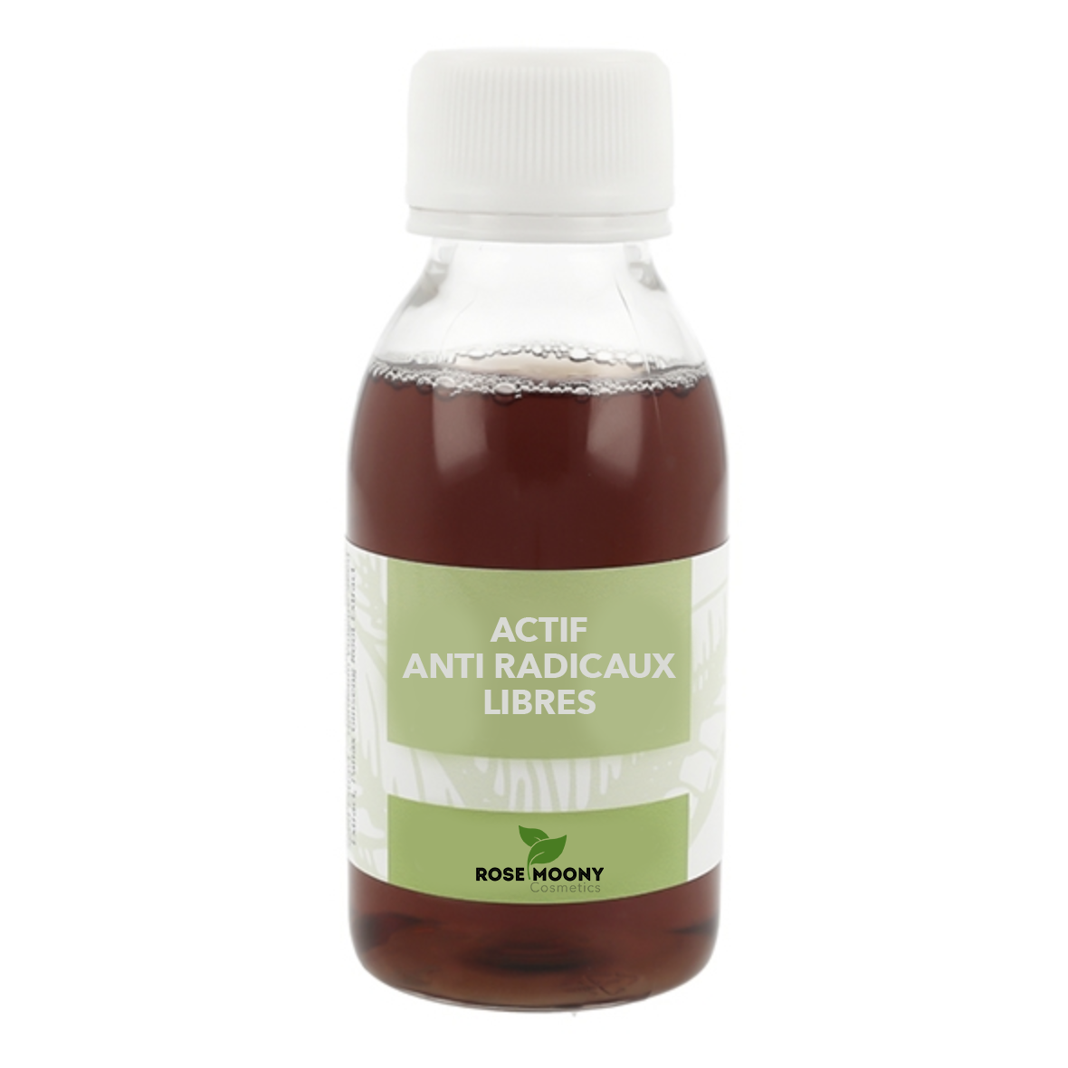 ACTIF ANTIOXYDANT