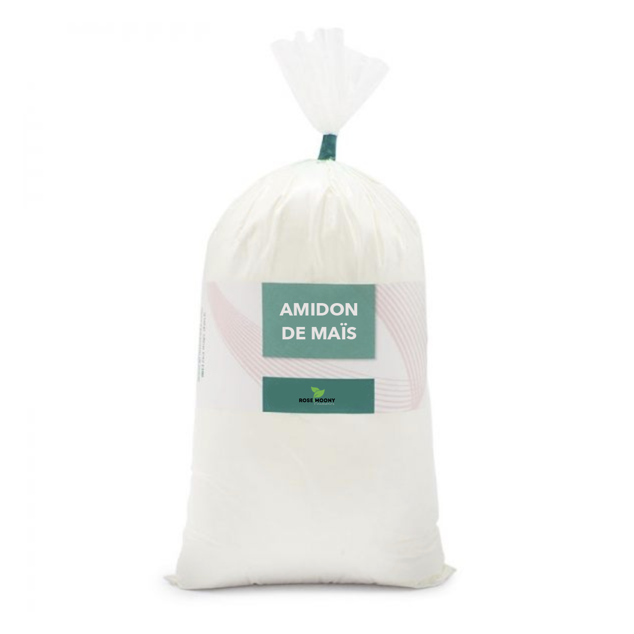 AMIDON DE MAÏS
