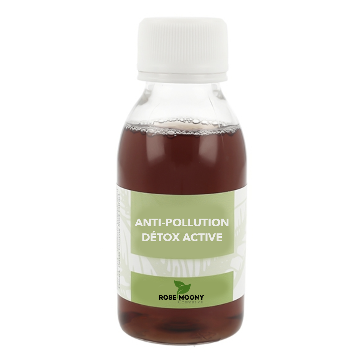 ANTI-POLLUTION DÉTOX ACTIVE