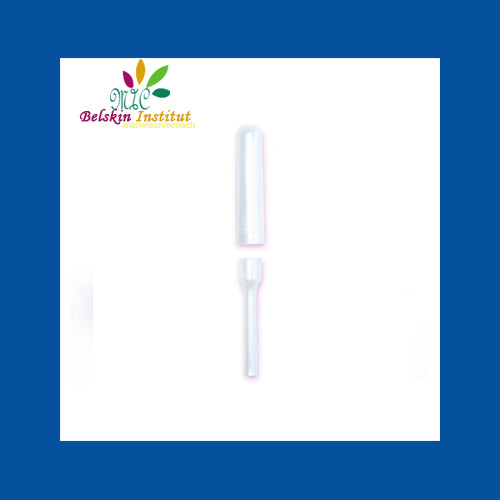 Applicateur Hygiénique pour Perles