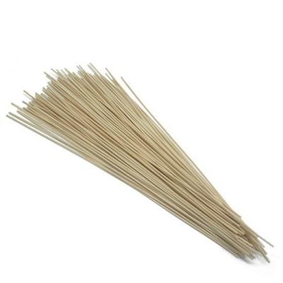 BÂTONS EN BOIS POUR FAIRE DE L'ENCENS