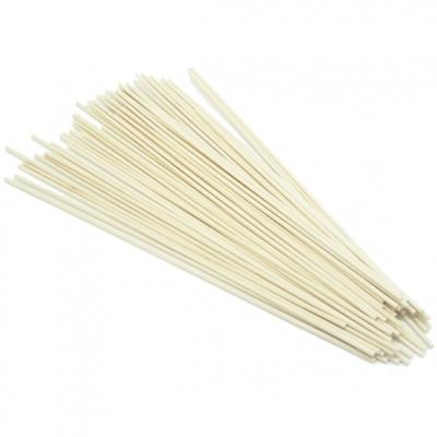 BÂTONS POUR MIKADO