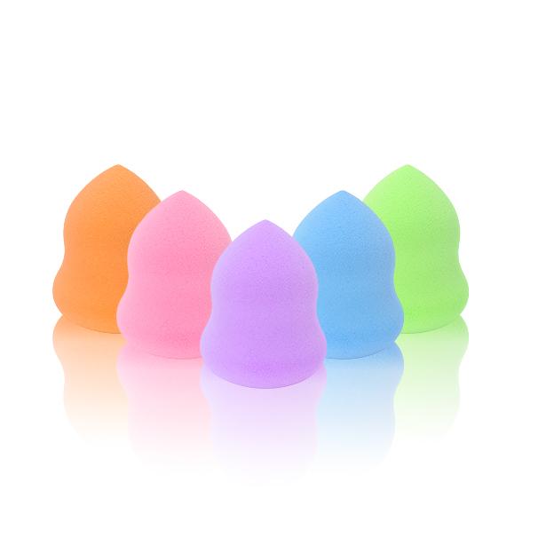 Beauty Blender lot de 5