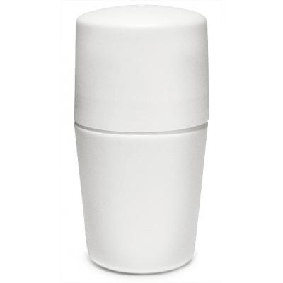 BIDON DE BASE ROLL-ON 50 ML