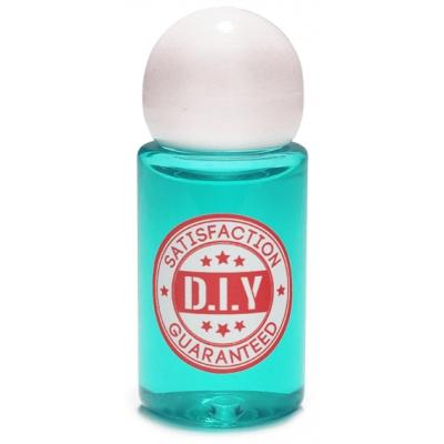 BOUCHON À VIS DE 20 ML POUR BOUTEILLE EN PET