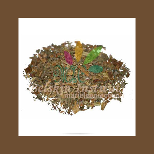 BOURRACHE - HERBES