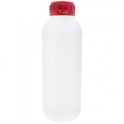 BOUTEILLE DE 1200 ML À LARGE OUVERTURE