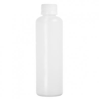 BOUTEILLE PP TRANSLUCIDE 250 ML