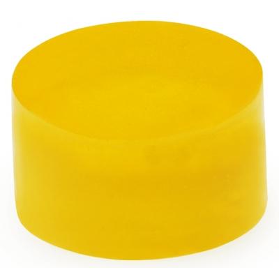 COLORANT BÊTA-CAROTÈNE NATUREL