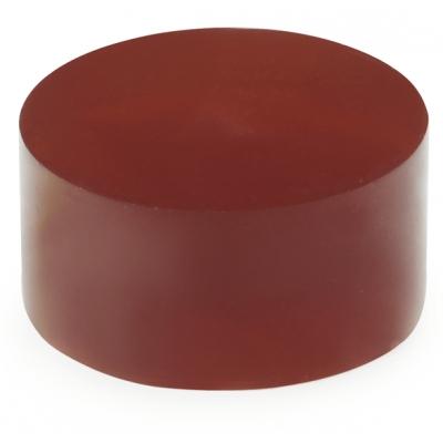COLORANT NATUREL D'ÉNOCYANINE