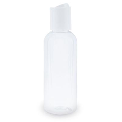 CONTENANT 80 ML CAPUCHON DIS TOP