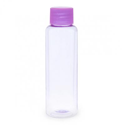 CONTENANT ROSE 60 ML