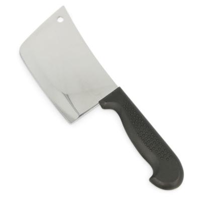 COUTEAU DE STYLE MACHETTE POUR COUPER LE SAVON