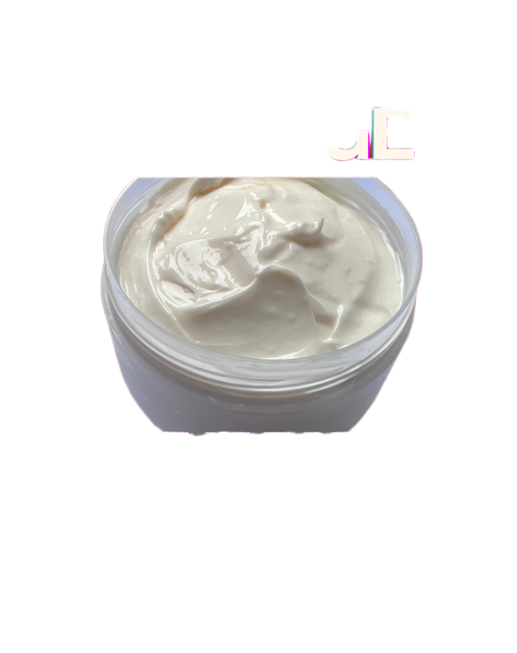 Miniature Crème Anti Âge 3