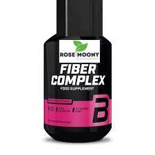 FIBER COMPLEX - PRODUIT MINCEUR