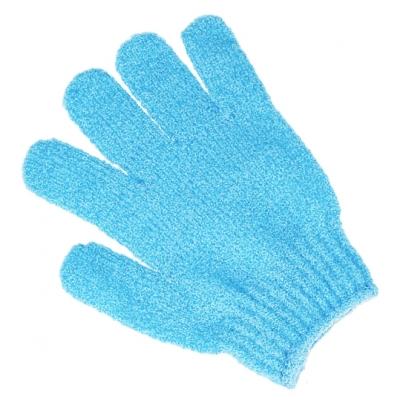 GANT EXFOLIANT