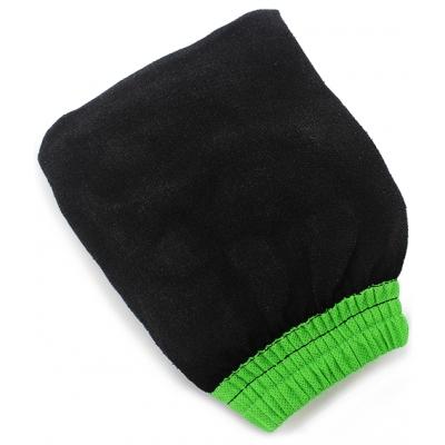 GANT EXFOLIANT HAMMAM
