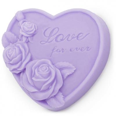 KIT COMMENT FAIRE DES DÉTAILS DE MARIAGE. MATÉRIEL ET INSTRUCTIONS