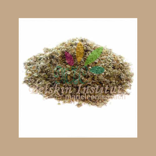 Marjolaine feuilles - Herbes