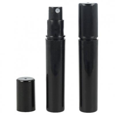 MINI VAPORISATEUR NOIR 3 ML