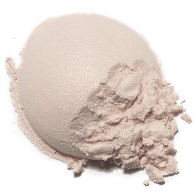 NACRE ROSE