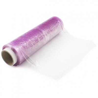 PAPIER FILM PROFESSIONNEL, ULTRA FIN ET SUPER COLLANT