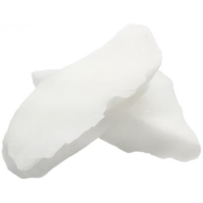 PARAFFINE POUR LA MODÉLISATION