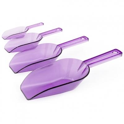 PELLES DE CUISINE