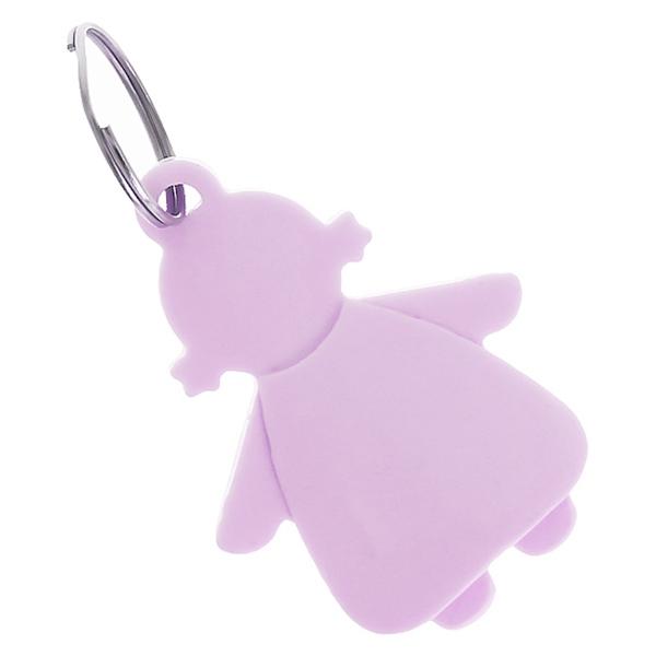 PETIT MOULE POUR PORTE-CLÉS