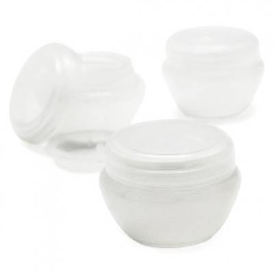 POT ÉLÉGANCE 5 ML