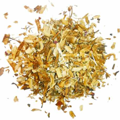 Racine de chicorée - HERBES