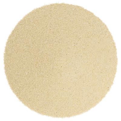SABLE COULEUR NATURELLE