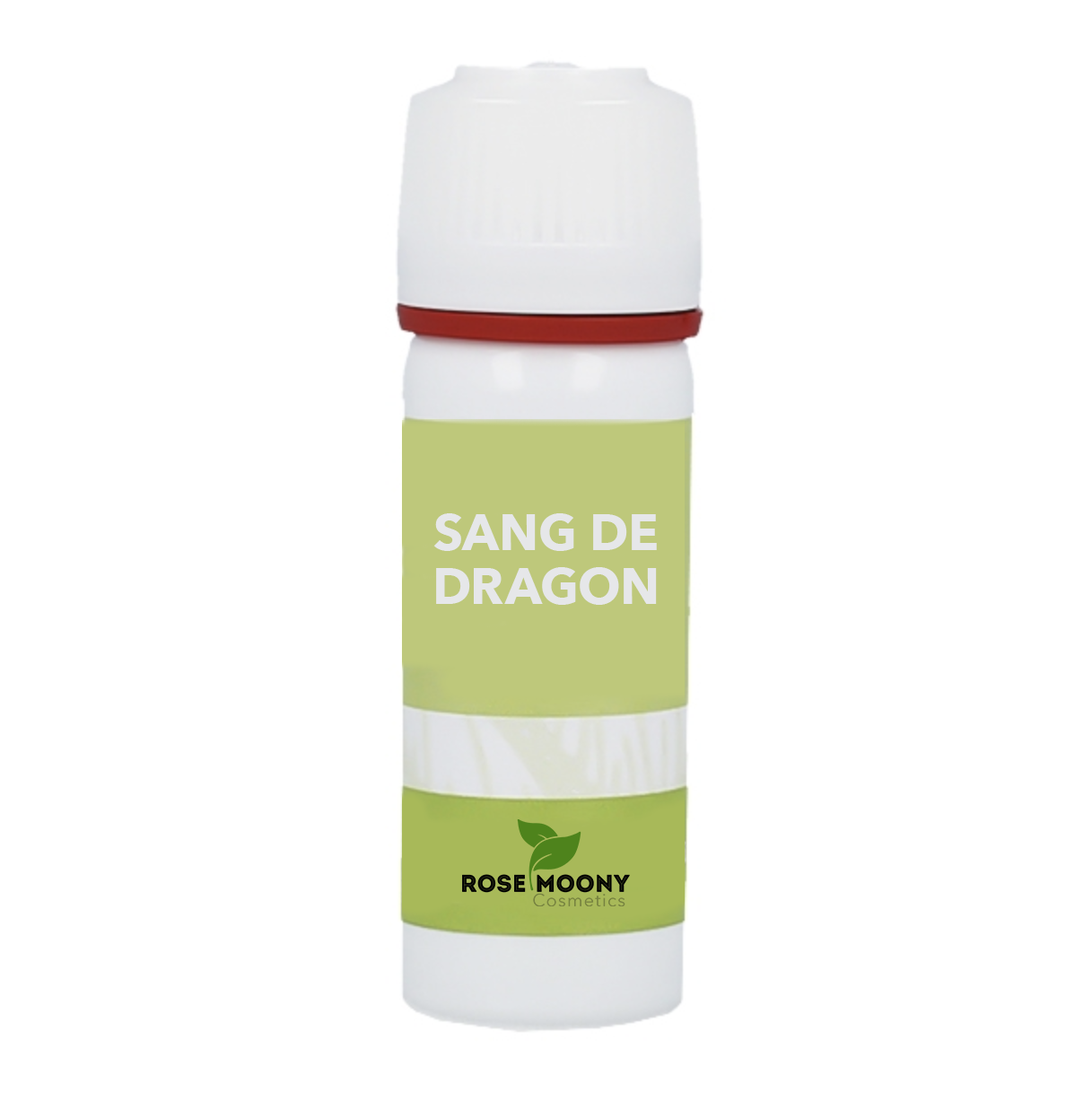 SANG DE DRAGON