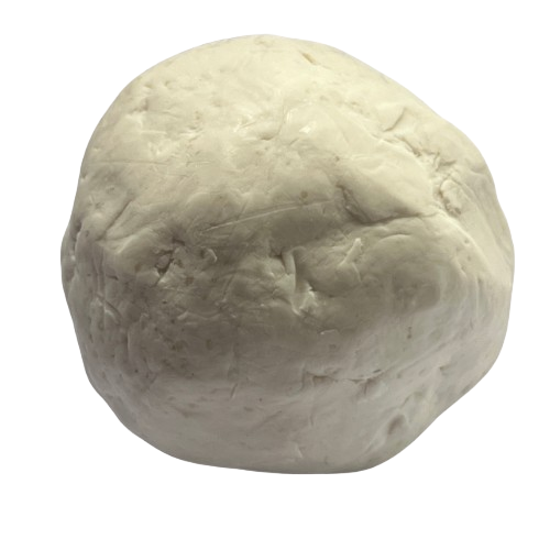 Savon Anti-Âge Blanc