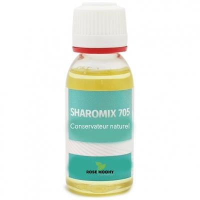 SHAROMIX 705