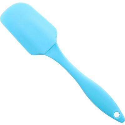 SPATULE EN SILICONE
