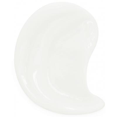 TEINTURE AU SAVON À LA GLYCÉRINE BLANCHE OPAQUE